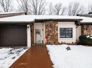 114 May Dr, Saxonburg, PA 16056