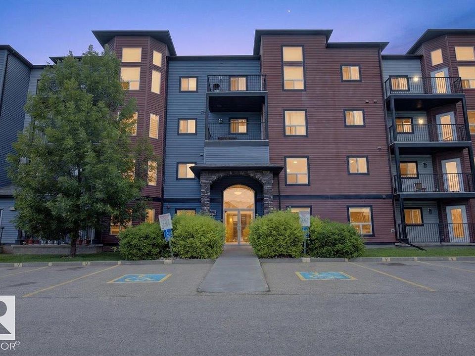 1st image of 392 Silver Berry Rd NW #316