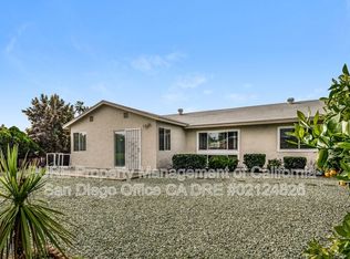 11994 Obispo Rd, San Diego, CA 92128