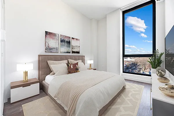 Rented by REAL New York | media 5