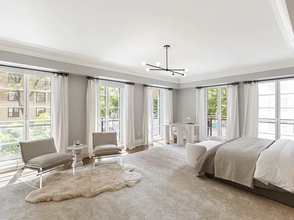 20 East End Avenue image 1 of 13