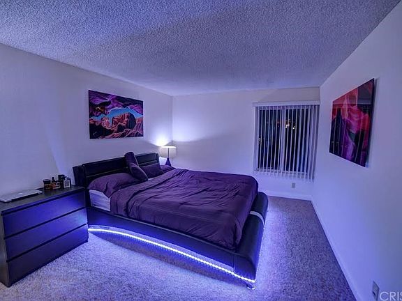 5th image of 22330 Victory Blvd APT 602