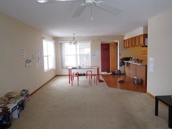 4th image of 5152 Diane Ct