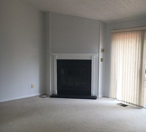 4th image of 541 S Algonquin Dr
