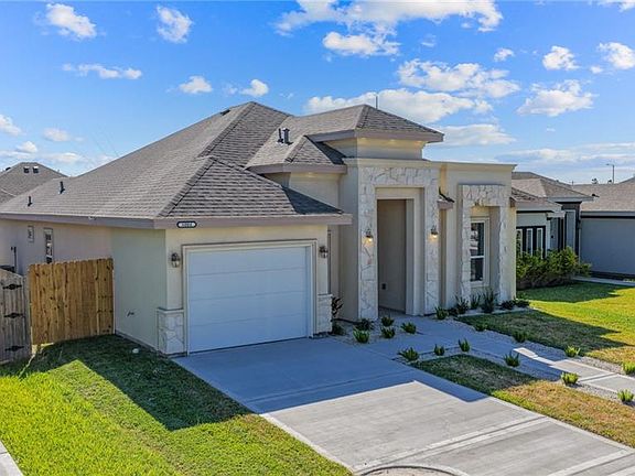 2nd image of 6004 N Gira Del Sol St
