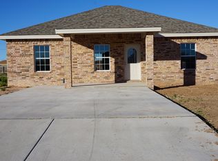 106 S Tyler St, Midland, TX 79701
