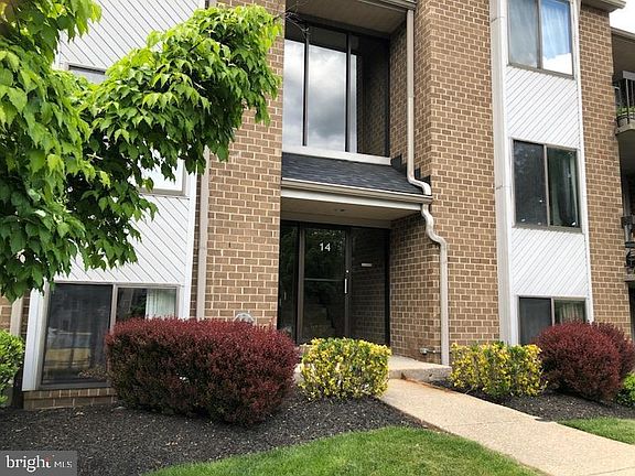 2nd image of 14 Glenamoy Rd Unit 201