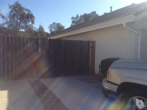 3rd image of 6226 Calle Bodega