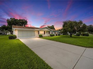 10574 SE 178th St, Summerfield, FL 34491