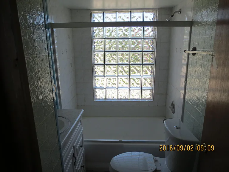 2021 Waverly Pl — Photo 20