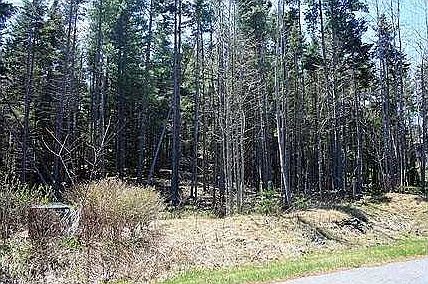 2nd image of Lot #5, 00 Farm Lane, Northeast Harbor