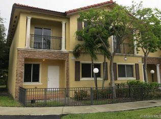 11220 SW 230th Ter, Miami, FL 33170