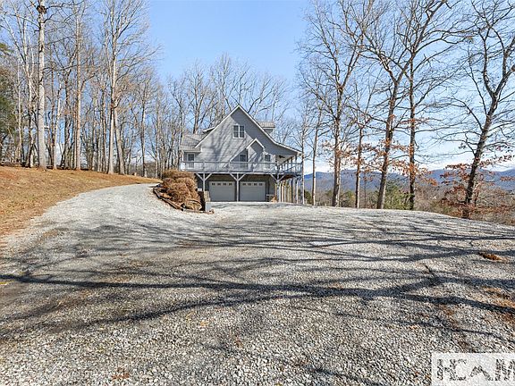 4th image of 155 Hannah Drive