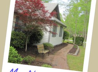 387 Luton Pl, Macon, GA 31210