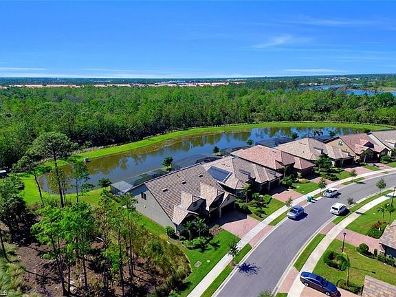2nd image of 7005 Live Oak Dr
