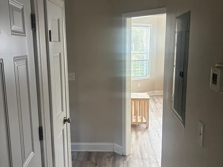 141-143 Howard Ave #3 — Photo 16