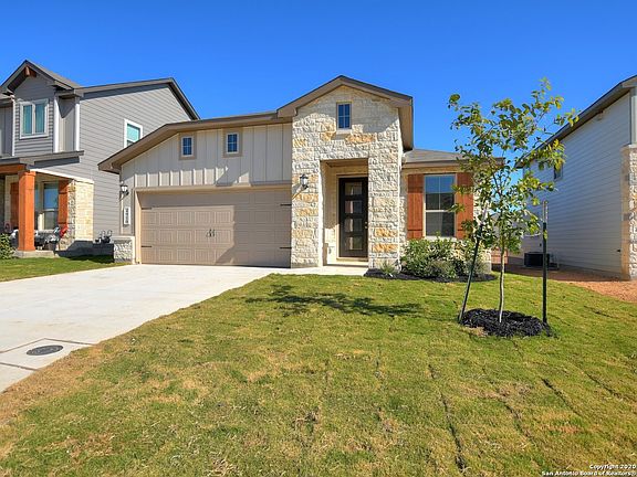2nd image of 4910 Oxbow Bend