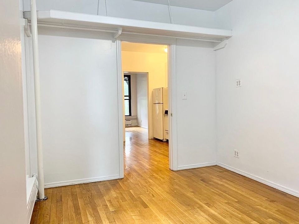 1st image of 1370 York Ave #1A
