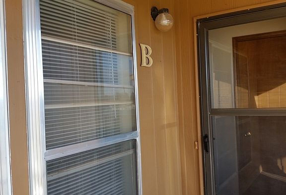 2nd image of 1200 Manana Blvd