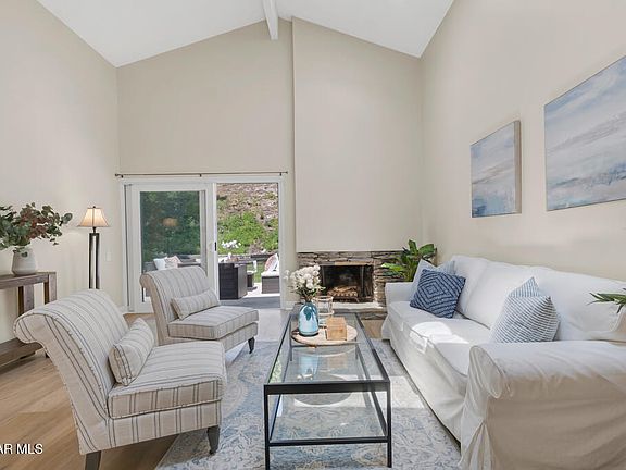 3rd image of 1855 Brooktree Ct