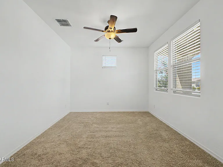 4421 W Palace Station Rd — Photo 8