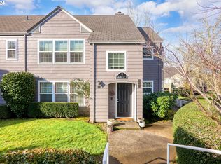 8440 SW Curry Dr, Wilsonville, OR 97070