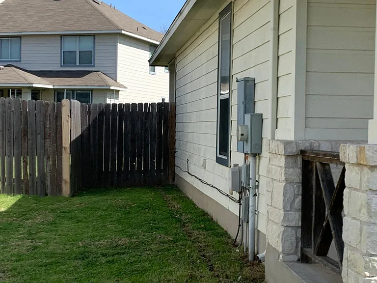 214 Hyltin St — Photo 6
