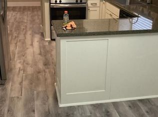 6026 Warm Springs Rd, Houston, TX 77035