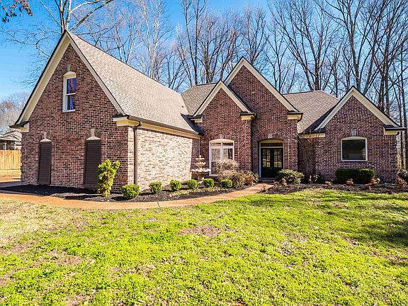 2nd image of 190 Shady Oaks Dr