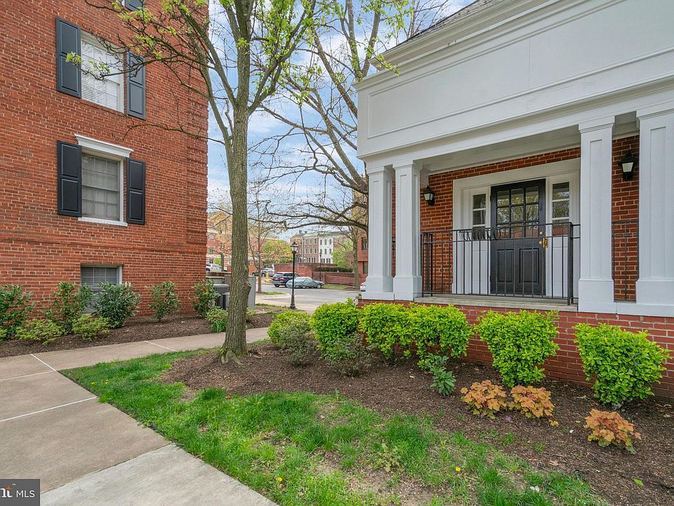 610 Bashford Ln UNIT 1311, Alexandria, VA 22314 Zillow