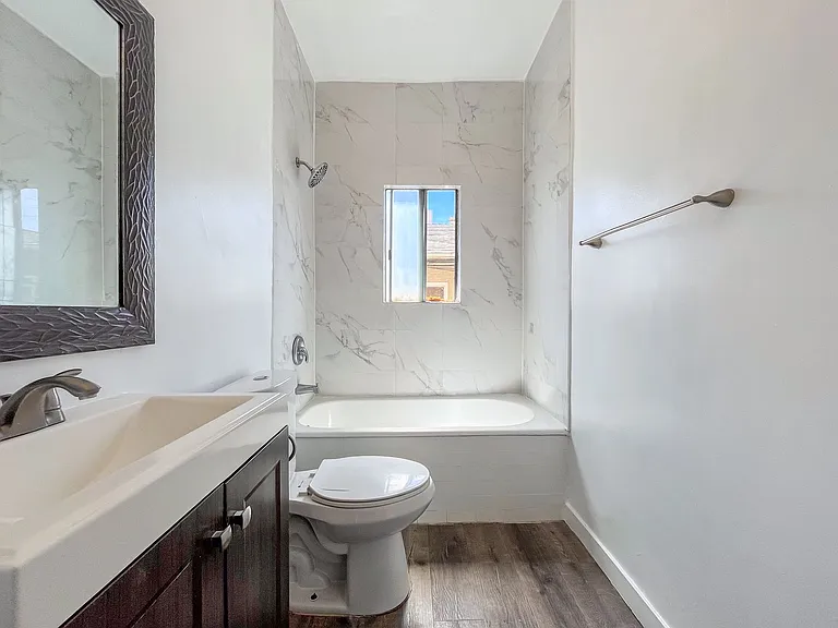 636 Chestnut Avenue — Photo 18