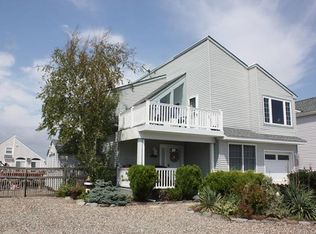 1880 Mill Creek Rd, Manahawkin, NJ 08050