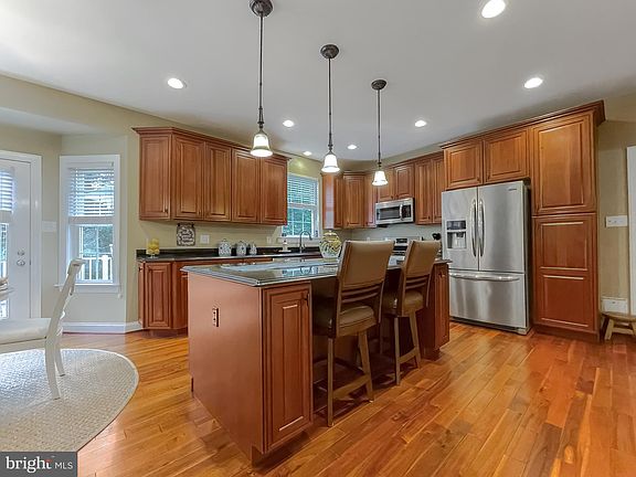 4th image of 21143 Catnip Ct