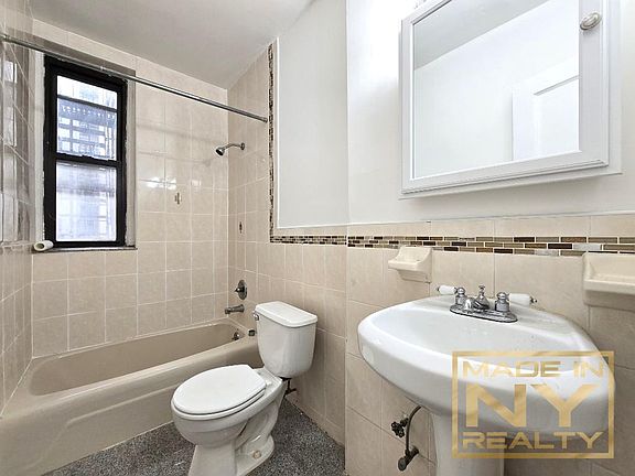 5th image of 43-30 46th St #F2