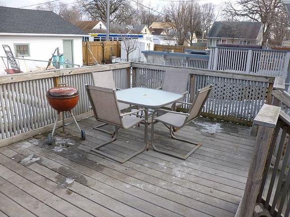 3rd image of 4151 Nokomis Ave S