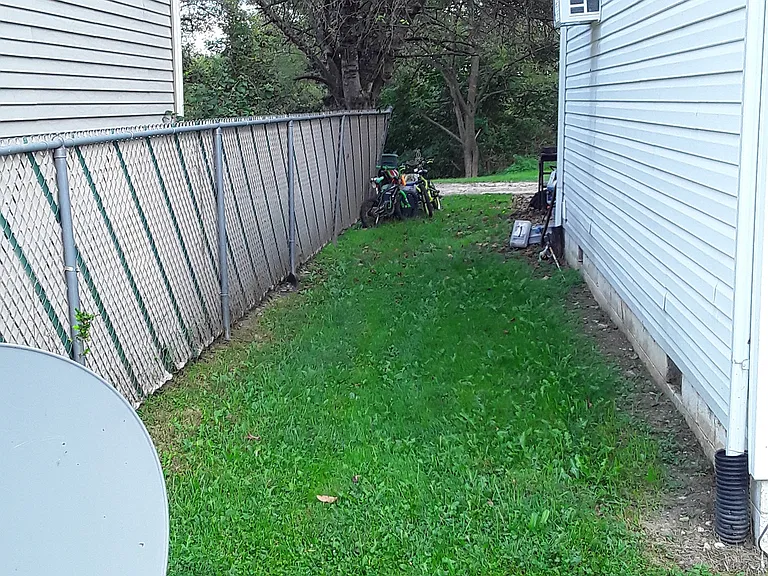 136 Mill St #A — Photo 5