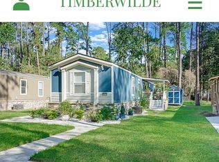 8406 Willowick Dr, Spring, TX 77389