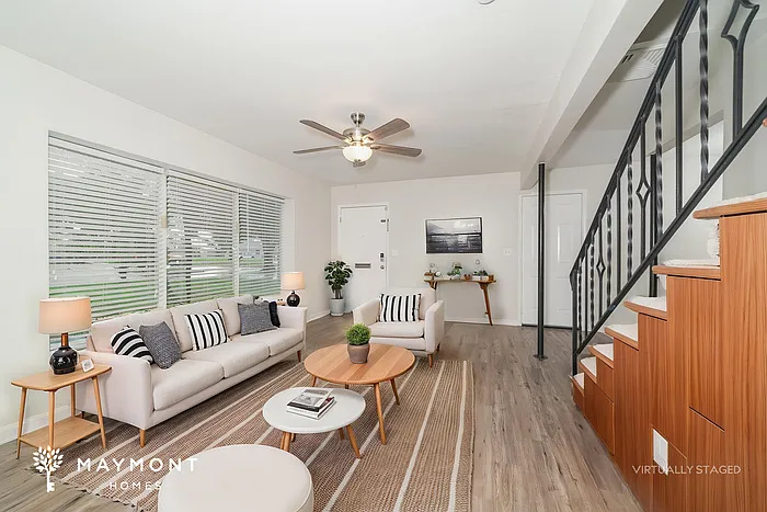 1231 Greenview Dr — Photo 6