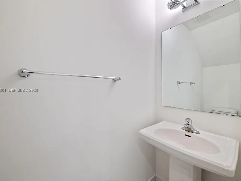 2641 NE 212th Ter #209 — Photo 14