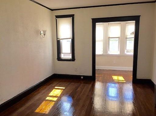 2nd image of 61 Tremont St