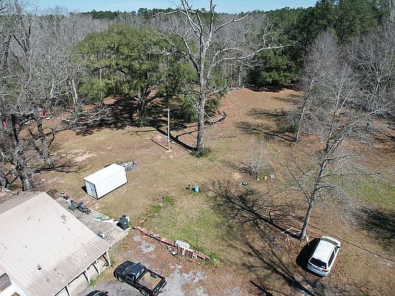 2nd image of 51050 State Highway 59