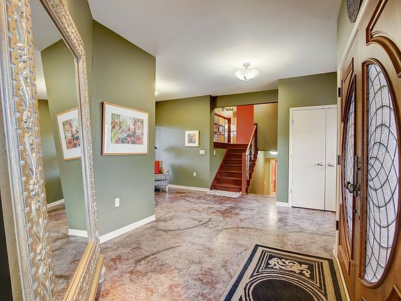 5th image of 6374 Goose Lake Dr