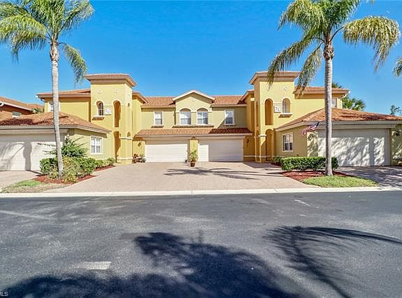2nd image of 7081 San Lorenzo Ct APT 202