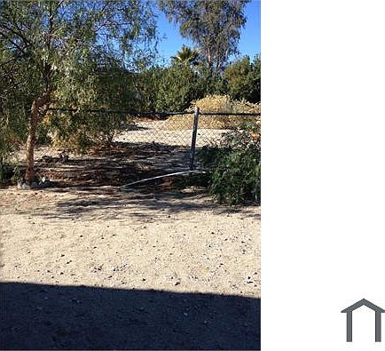 4th image of 66581 Flora Ave