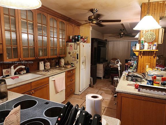 2nd image of 9719 N New River Canal Rd APT 308