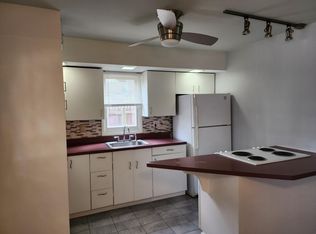 932 W 4th St #1FR, Erie, PA 16507