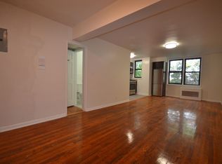 13225 Maple Ave APT 309, Flushing, NY 11355