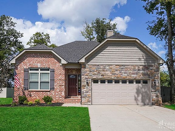 2nd image of 4342 Scottish Dr