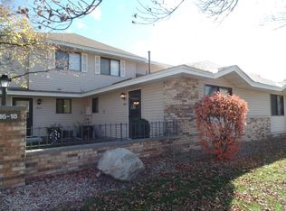 2618 Brookdale Ln, Minneapolis, MN 55444