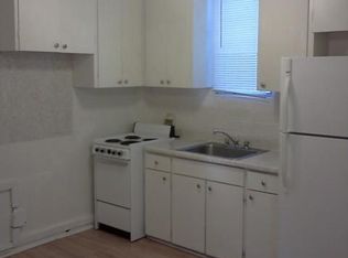 1451 Makiki St APT E, Honolulu, HI 96822